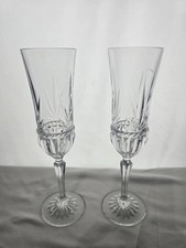 Cristal D'Arques-Durand