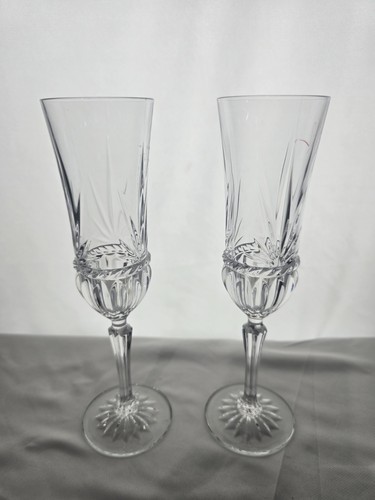 Cristal arques durand - cristal, d'arques-durand
