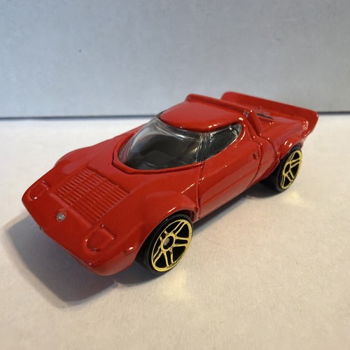 2002 hot wheels prime - 2002,