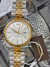 Orologio Philip Watch Caribe