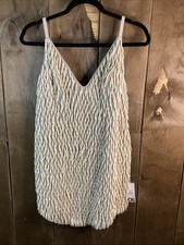 ASOS Design Mini Abito