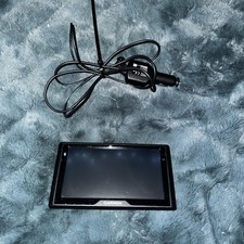 Garmin Drive 60 LMT - Testato