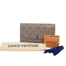 LOUIS VUITTON Portafogli