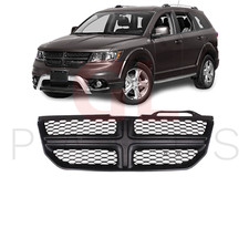 Per Dodge Journey 2011-2017