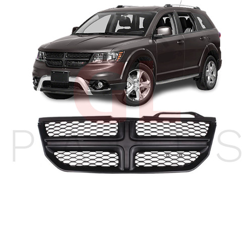 Per dodge journey - per,