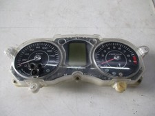 Contachilometri Strumentazione