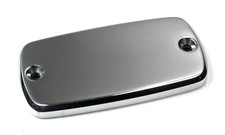 Coperchio cilindro freno -