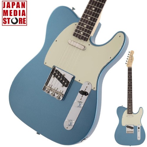 Chitarra fender made japan - chitarra, in