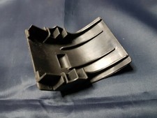 Gig Nikko paracolpi Ala Rossa Turbo Duello Aster Animal Rombo Rosso Top Jet