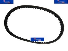 CINGHIA TRASMISSIONE MITSUBOSHI GILERA RUNNER 50 2T 1997 > 2001 SP 2005 > 2008