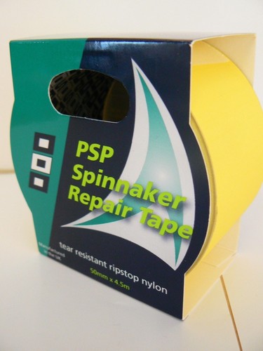 Nastro riparazione psp - di,