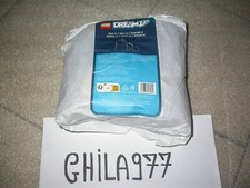 LEGO DREAMZZZ MINI BAG / ZAINO