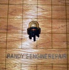 POMPA LAMPADINA PRIMER