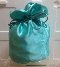 STOCK 10 PEZZI Sacchetto