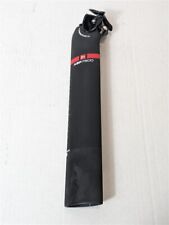 Reggisella Carbon Aero 18 -