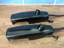 2x Lampada Luce Macchina da