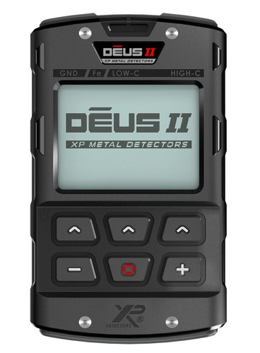 Deus rc telecomando - xp,