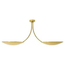Rara lampada sospensione - rara,