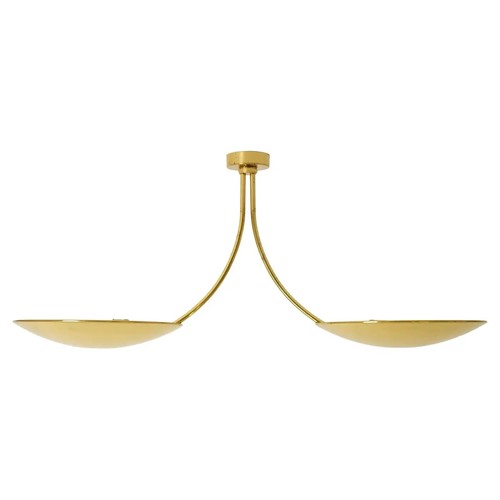 Rara lampada sospensione - a,