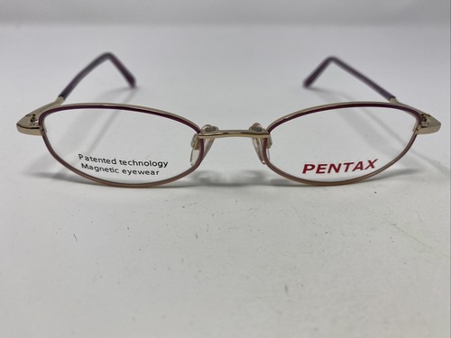 Pentax 9928 18 135 - pentax,