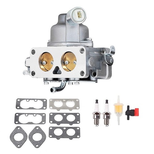 Carburatore adatto per - , motore
