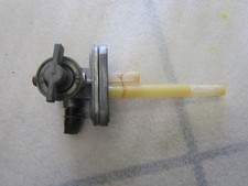 3. Suzuki Dr 650 SP42 B