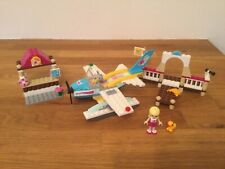 Lego Friends 3063 Heartlake