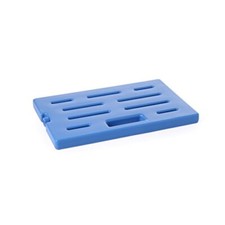 Hendi 424193 Vassoio con