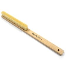 Bergeon 6377-1 Orologio