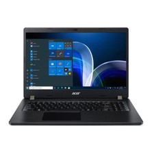 NOTEBOOK ACER I5-1235U 8GB RAM