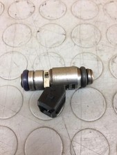 FIAT PUNTO (2005) 1.2 BENZINA/METANO 44KW 5P INIETTORE BENZINA 6164