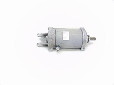 Motorino avviamento PEUGEOT