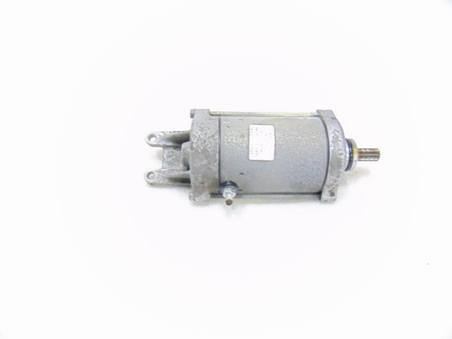Motorino avviamento peugeot - motorino,
