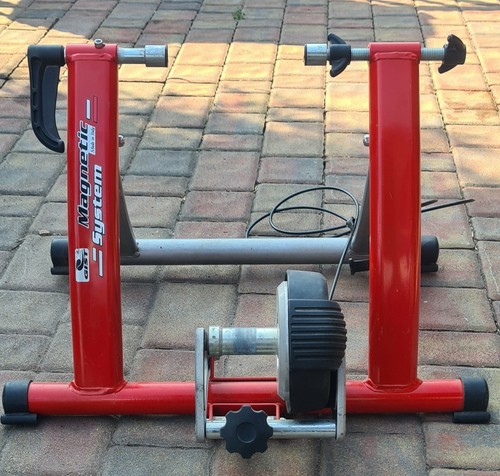 Rulli ciclismo usati gist - ciclismo,