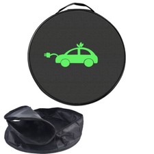 Borsa per cavi attrezzi auto