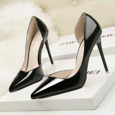 decolte donna 10 eleganti