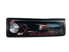 Pioneer Radio Auto