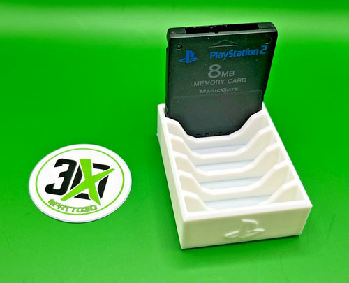 Sony playstation memory card - sony,