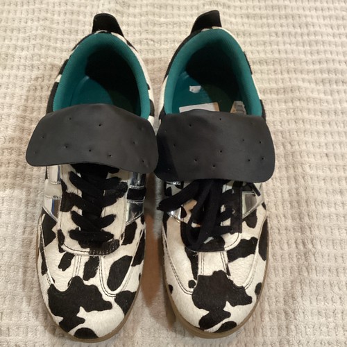 Sneakers stringate steve - sneakers,