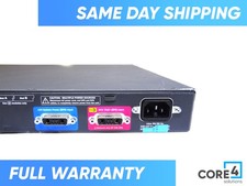 HP J9146A PROCURVE 2910AL-24G