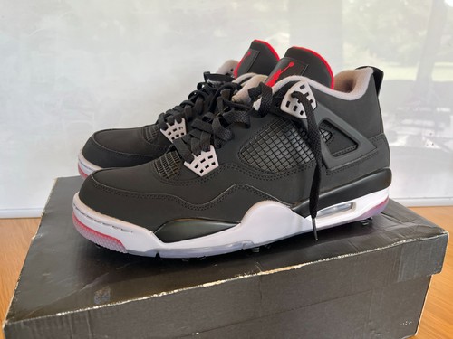 Taglia nike jordan 4 - nike,