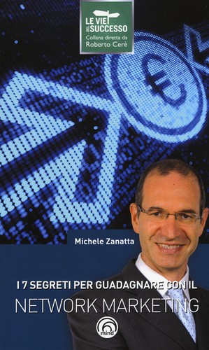 Segreti per guadagnare con - 7,
