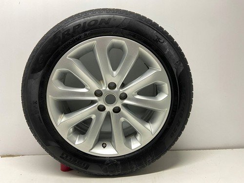Range rover sport - rover, 2