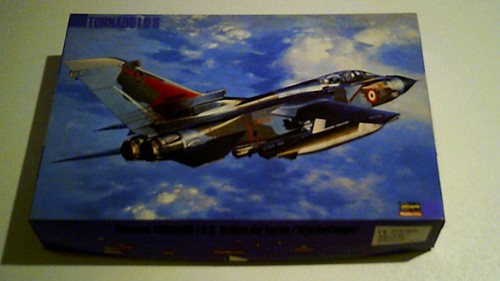 Tornado ids italian - tornado,