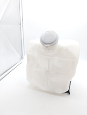 Serbatoio D'Acqua 245-9206