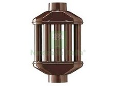 1PZ DIFFUSORE DI CALORE