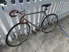 Bici da pista Bianchi Pista