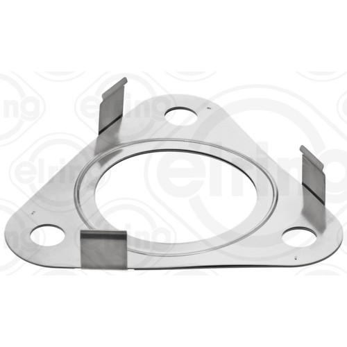Giunto catalizzatore elring - catalizzatore,