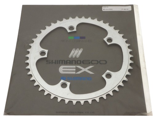 Catena strada shimano 600 - strada, ex