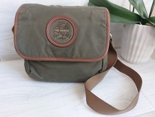 Borsello THE BRIDGE Wayfarer